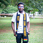 Yeboah